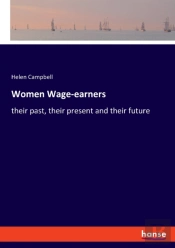Women Wage-Earners