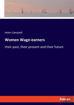 Bertrand.pt - Women Wage-Earners