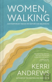 Women, Walking