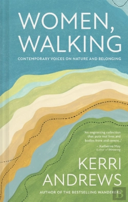 Bertrand.pt - Women, Walking