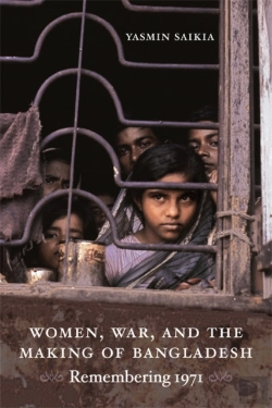 Bertrand.pt - Women, War, And The Making Of Bangladesh