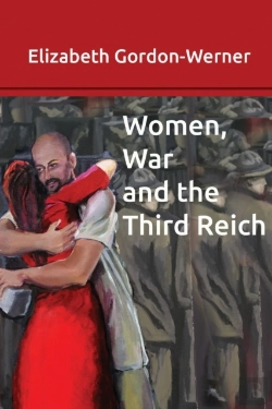 Bertrand.pt - Women, War And The Third Reich