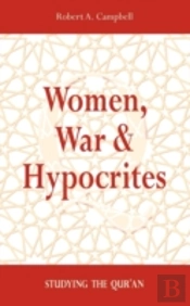 Women, War & Hypocrites