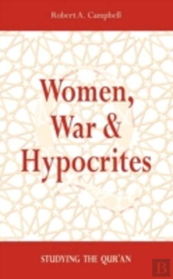 Bertrand.pt - Women, War & Hypocrites