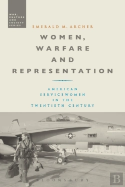 Bertrand.pt - Women, Warfare And Representation