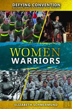 Bertrand.pt - Women Warriors