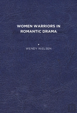 Bertrand.pt - Women Warriors In Romantic Drama