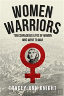 Bertrand.pt - Women Warriors