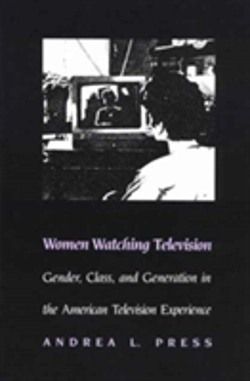 Bertrand.pt - Women Watching Television