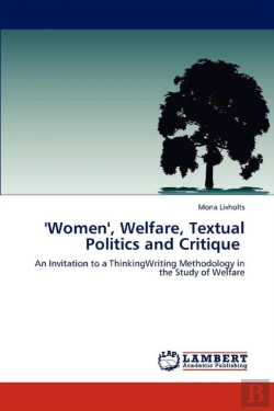 Bertrand.pt - 'Women', Welfare, Textual Politics And Critique