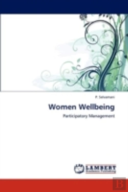 Bertrand.pt - Women Wellbeing