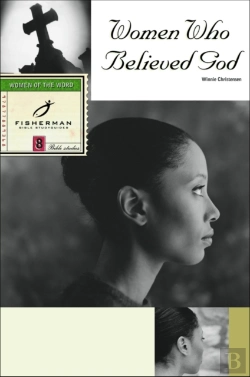 Bertrand.pt - Women Who Believed God