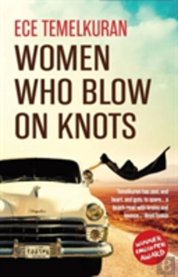 Bertrand.pt - Women Who Blow On Knots