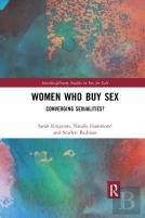 Women Who Buy Sex