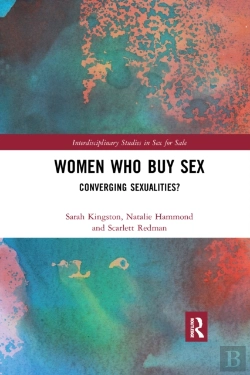 Bertrand.pt - Women Who Buy Sex