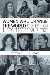Women Who Change The World