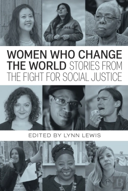 Bertrand.pt - Women Who Change The World