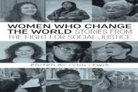 Women Who Change The World