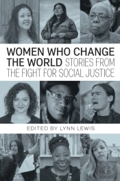 Women Who Change The World