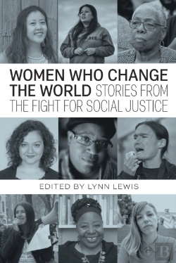 Bertrand.pt - Women Who Change The World