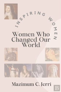 Bertrand.pt - Women Who Changed Our World