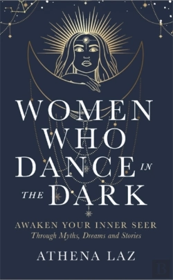 Bertrand.pt - Women Who Dance In The Dark