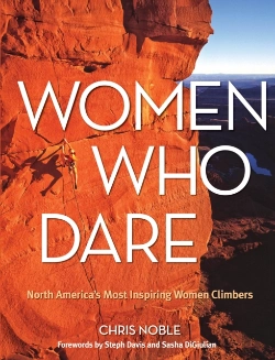 Bertrand.pt - Women Who Dare