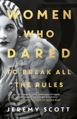 Bertrand.pt - Women Who Dared