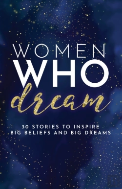 Bertrand.pt - Women Who Dream