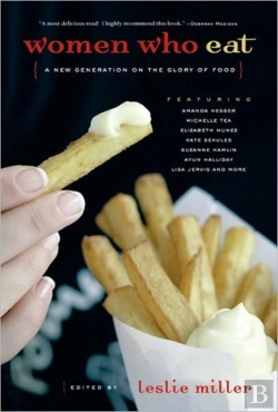 Bertrand.pt - Women Who Eat