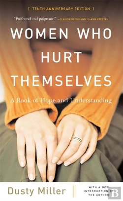 Bertrand.pt - Women Who Hurt Themselves