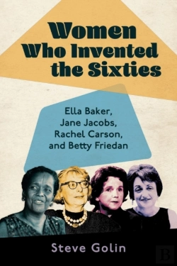 Bertrand.pt - Women Who Invented The Sixties