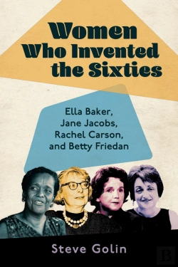 Bertrand.pt - Women Who Invented The Sixties