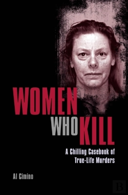 Bertrand.pt - Women Who Kill