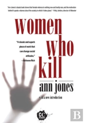 Women Who Kill