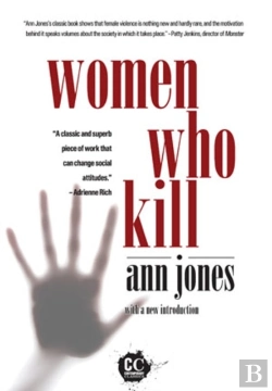 Bertrand.pt - Women Who Kill