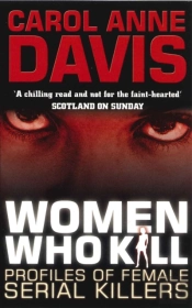 Women Who Kill