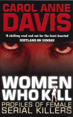 Bertrand.pt - Women Who Kill