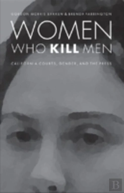 Bertrand.pt - Women Who Kill Men