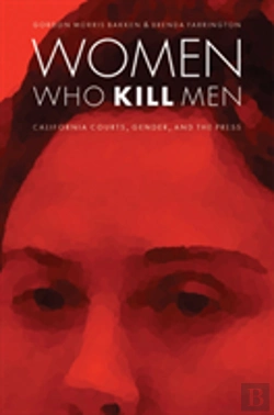 Bertrand.pt - Women Who Kill Men