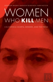 Women Who Kill Men