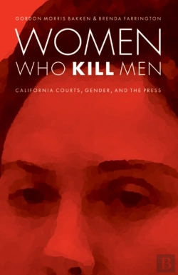 Bertrand.pt - Women Who Kill Men