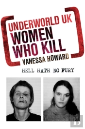 Women Who Kill