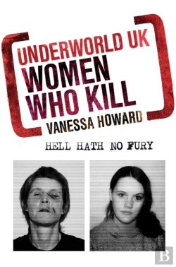 Bertrand.pt - Women Who Kill