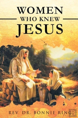 Bertrand.pt - Women Who Knew Jesus