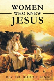 Women Who Knew Jesus