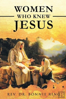 Bertrand.pt - Women Who Knew Jesus