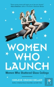 Women Who Launch