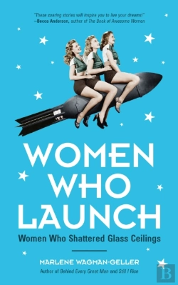 Bertrand.pt - Women Who Launch