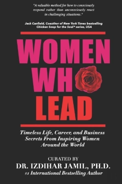 Bertrand.pt - Women Who Lead
